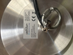 Industrie Nähmaschine 