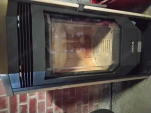 Verkaufe einen Justus Usedom 5DII