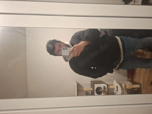 Suche eine Dame die Lust hat auf bissel Spaß 