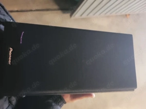 Verkaufe Orginal Lautsprecher Boxen 