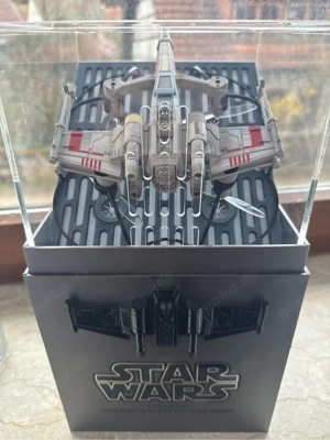 Drohne Star Wars