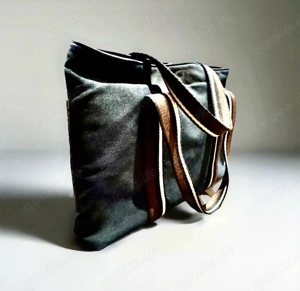 Hermes Troca Shopper Tasche Habdtasche