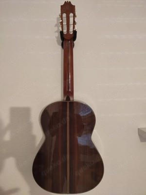 Admira Artesania mod. Artista