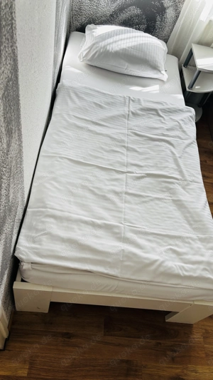 Schlafzimmermöbel zum Verschenken  Bild 3