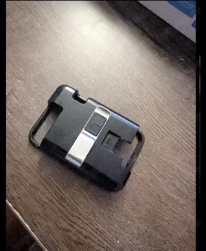 T-slim X2 Insulinpumpe  Bild 2