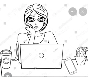 Berufstätige Frau  mit Sohn (Ausbildung) SUHEN 3 Zimmer Wohnung in Heidelberg, oder Umgebung