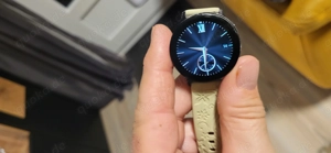 watch 2 active Samsung 40mm viel Zubehör 