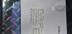 de vânzare sau schimb cu laptop de  gaming