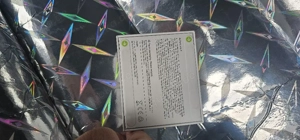 de vânzare sau schimb cu laptop de  gaming Bild 3