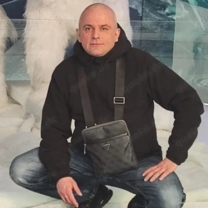 Schmetterlinge im Bauch 