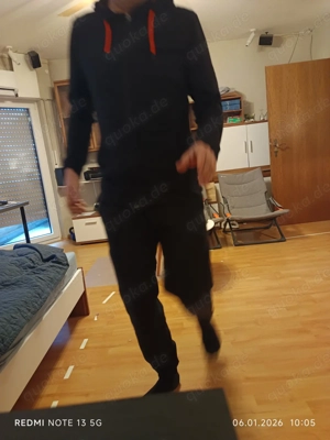 Bekannte für Schauen von erotischen Videos gesucht Bild 3