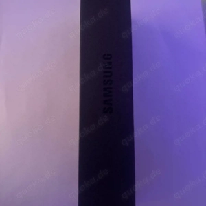 Samsung Galaxy S25 Ultra 256Gb Smartphone OVP ungeöffnet