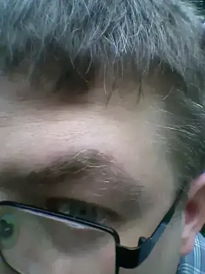 Freundschaft mit einem Autisten?