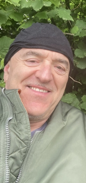 suche gleichwertige ehrliche Partnerin