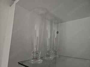 Neu & OVP! Kleine Wolke Aluminium Universalstange weiß Duschvorhangstange TOP!