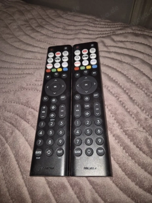 Tv Fernbedienungen verschiedene Hersteller