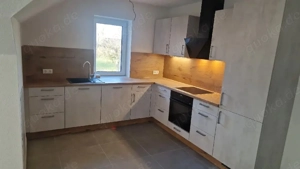    Professionelle Küchen- & Möbelmontage   