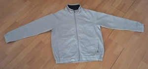 Calvin Klein jacke Gr.S  -Neu !