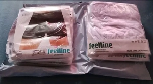 10er Pack Herren Boxershorts Weiß Unterhosen Slips Baumwollmix SALE