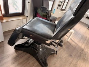 Plane Playroom in halle