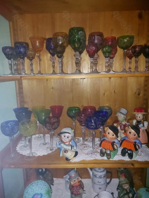 Bleikristal nachtmann