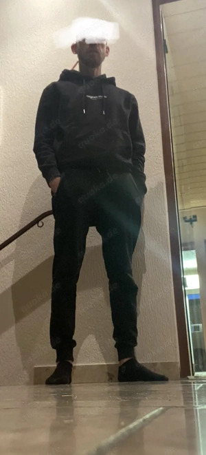    Abenteurer sucht neugierige Forscherin  