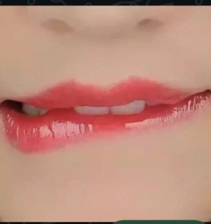 Lass mich Dich Outdoor verwöhnen