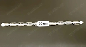 christian Dior Armband 