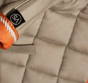 Eskadron Nici Schabracke 