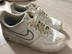 Nike Schuhe 