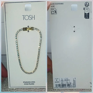    Exklusive Schmuck-Sammlung: 925 Silber & Echtgold-Veredelung