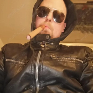 Suche freundin aus badwaldsee 