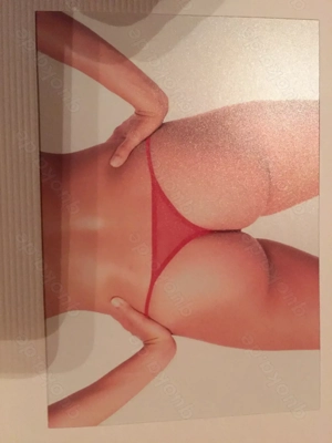Sie 48 sucht sie  Bild 2