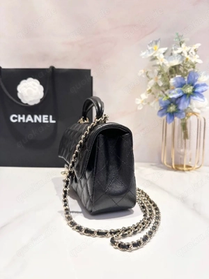 Handtasche Chanel