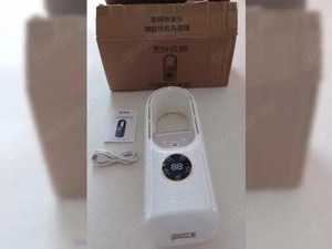 Luftbefeuchter Aircooler 8H