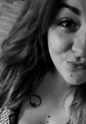 Biete Schw**z Bewertung an 