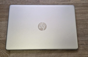 HP Laptop 15S-FQ5353NG Bild 3