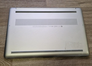 HP Laptop 15S-FQ5353NG Bild 4