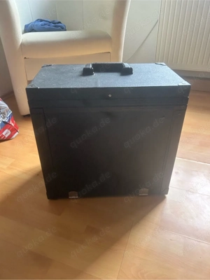 Tattoo-Erstausstattung