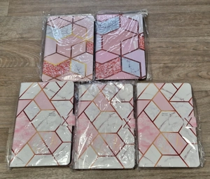 Hülle Tablet S6 lite