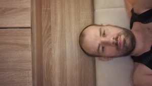 Suche Devote Sub Sklavin 