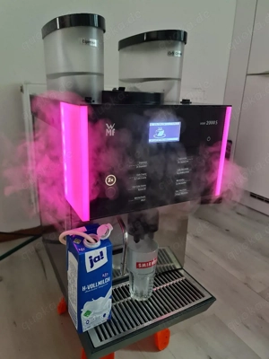 WMF 2000 ähnl. wie Presto Kaffeemaschine TOP Zustand 