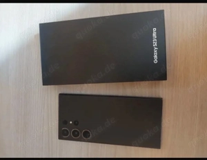 samsung Galaxy s23 ultra