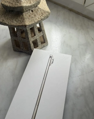 iPhone air aus vertragsverlängerung 