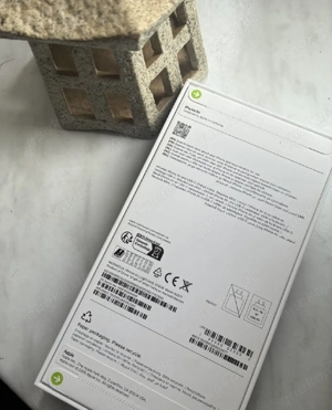 iPhone air aus vertragsverlängerung 