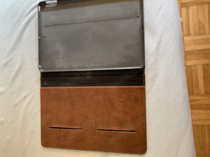 I-Pad Schutzhülle für den täglichen Gebrauch