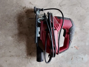 Heimwerker Maschinen 