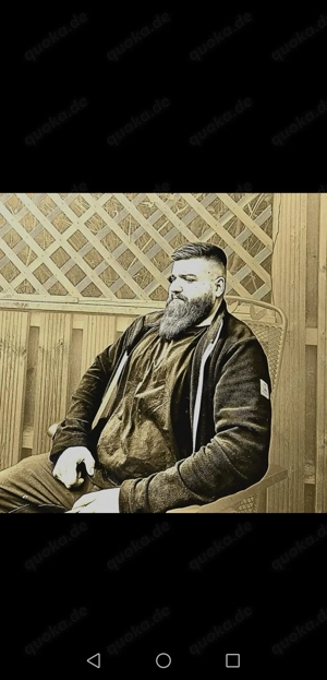 Einmal alles zum mitnehmen 