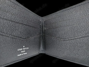 louis vuitton Geldbeutel 