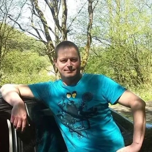 Suche sie für Diskrete Treffen